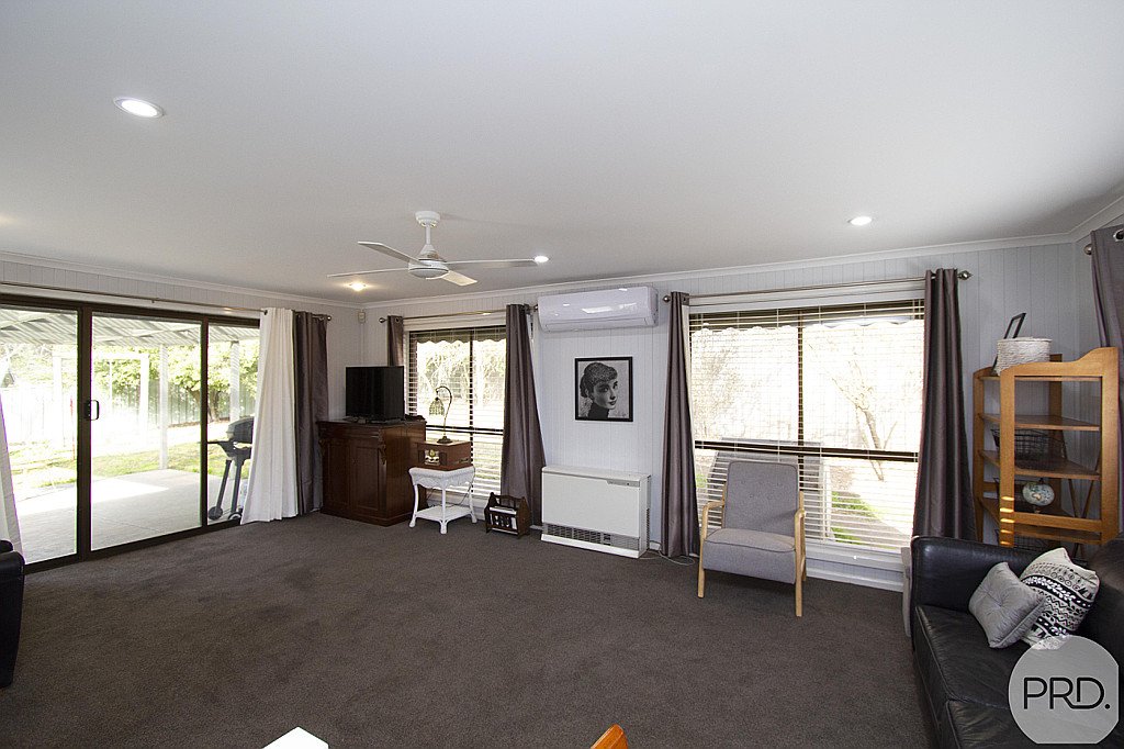 11 Rathkeale Avenue MOUNT HELEN 15