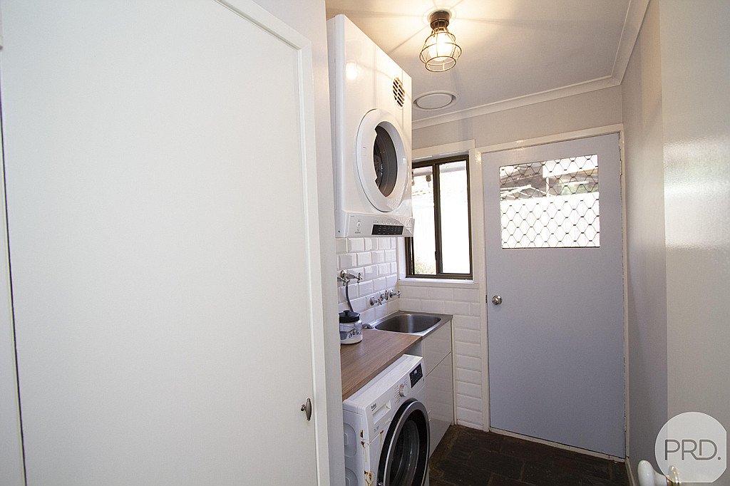 11 Rathkeale Avenue MOUNT HELEN 16