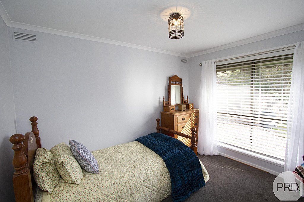 11 Rathkeale Avenue MOUNT HELEN 22