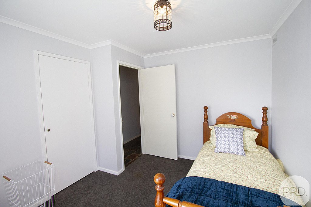 11 Rathkeale Avenue MOUNT HELEN 23