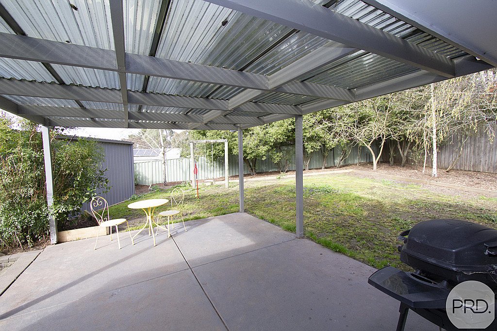 11 Rathkeale Avenue MOUNT HELEN 24