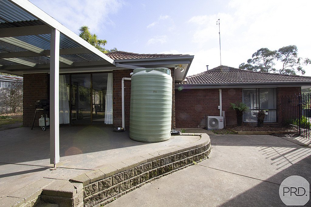 11 Rathkeale Avenue MOUNT HELEN 26