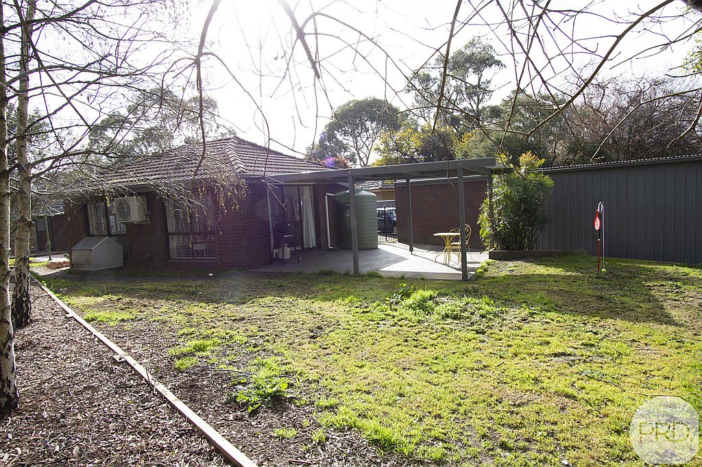 11 Rathkeale Avenue MOUNT HELEN 28