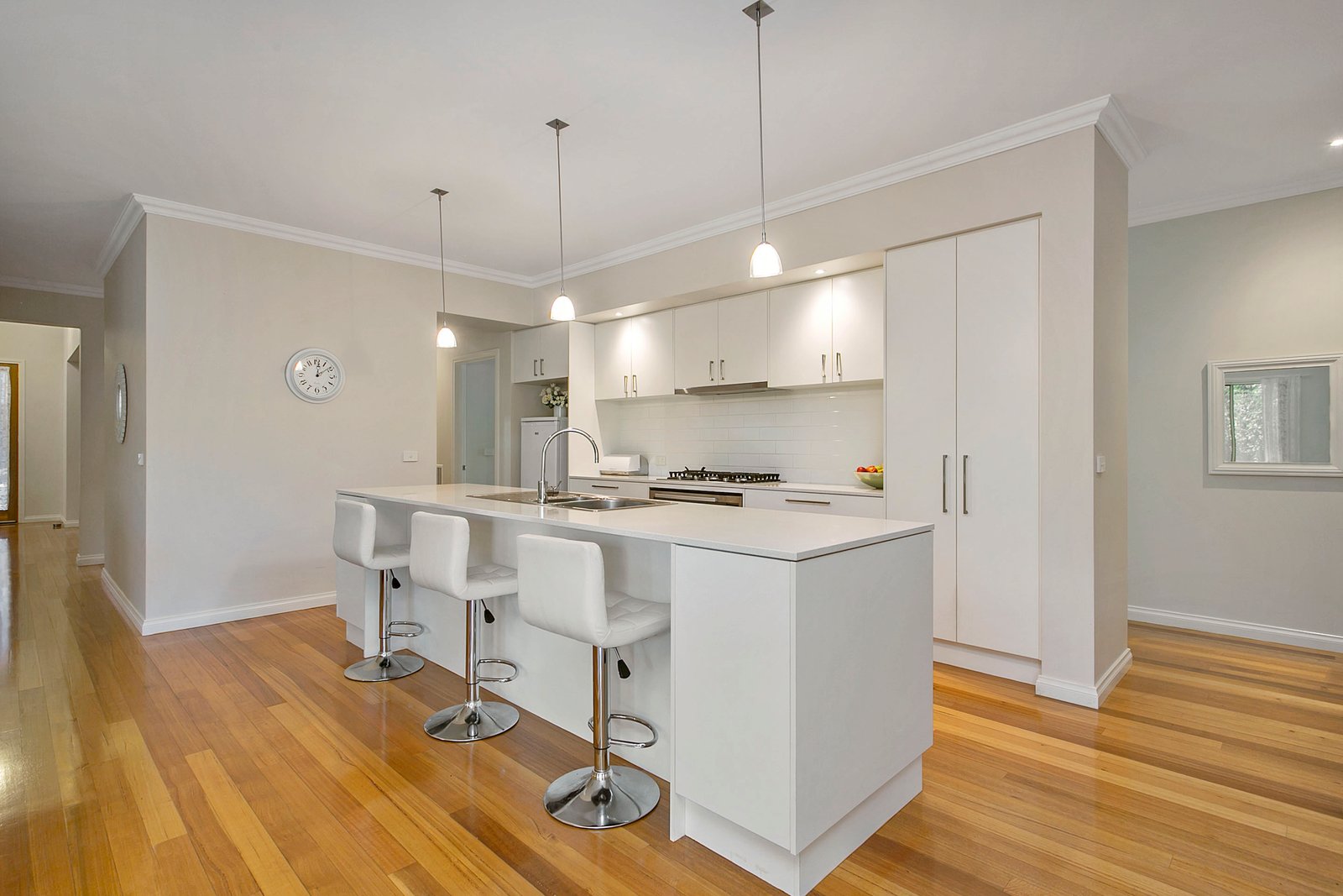 11 Rathlin Avenue JUNORTOUN 2