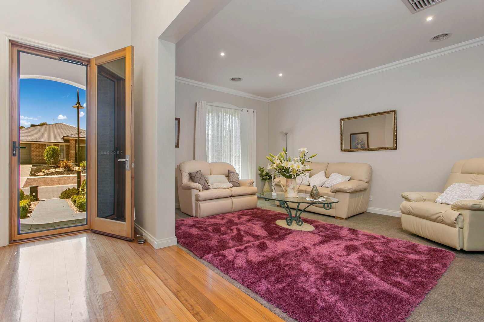11 Rathlin Avenue JUNORTOUN 6