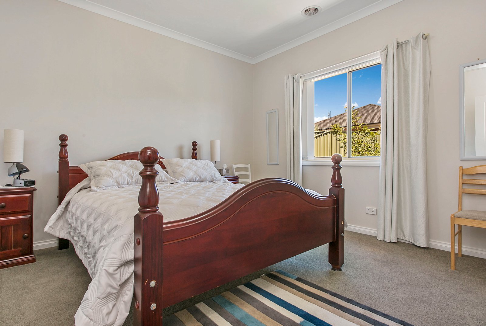 11 Rathlin Avenue JUNORTOUN 12