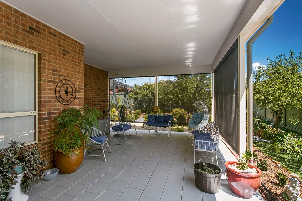 11 Rathlin Avenue JUNORTOUN 16