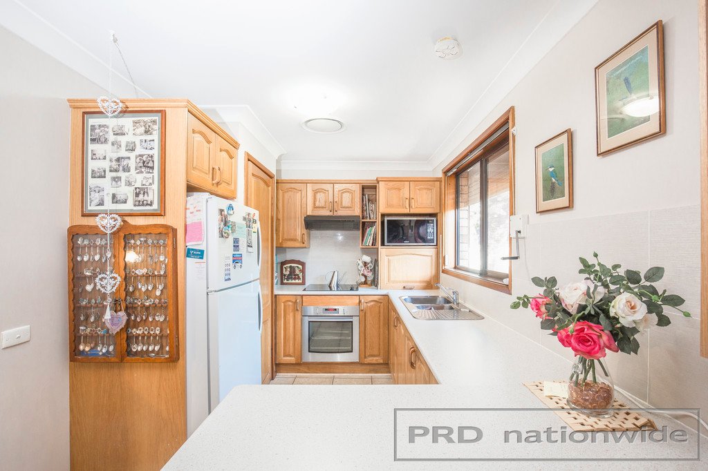 11 Rathluba Crescent EAST MAITLAND 6
