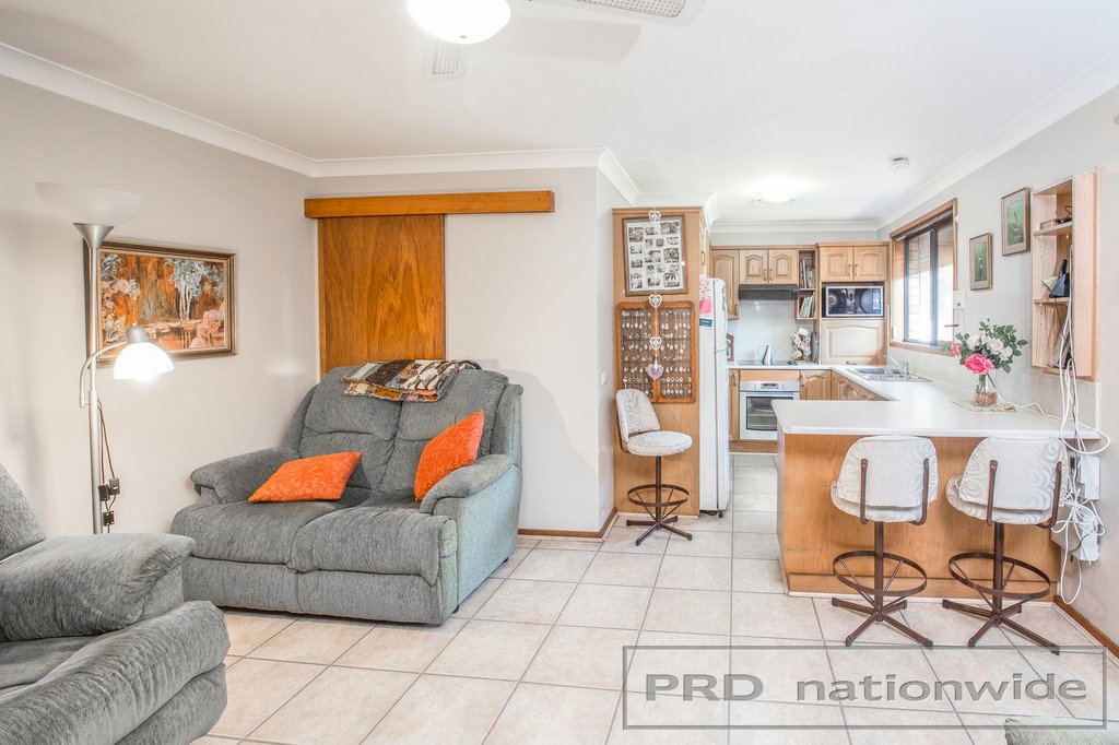 11 Rathluba Crescent EAST MAITLAND 7