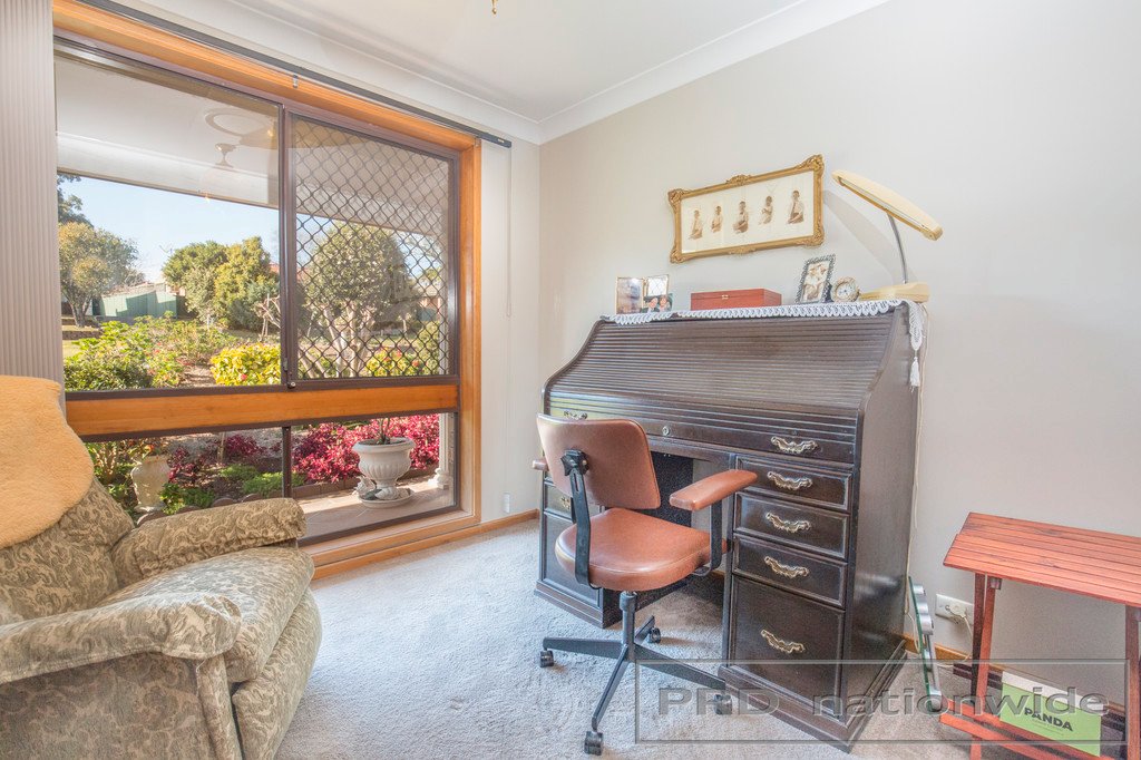 11 Rathluba Crescent EAST MAITLAND 10