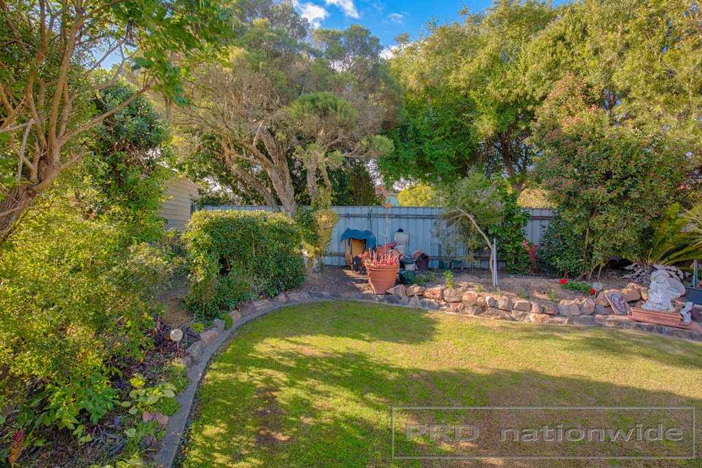 11 Rathluba Crescent EAST MAITLAND 13