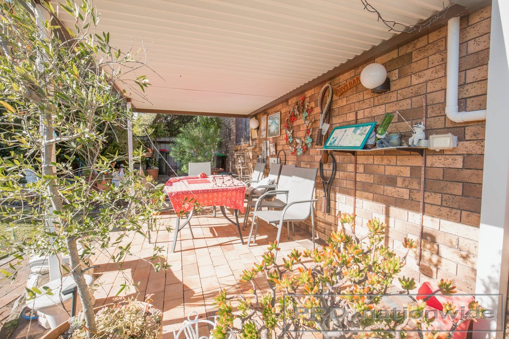 11 Rathluba Crescent EAST MAITLAND 14