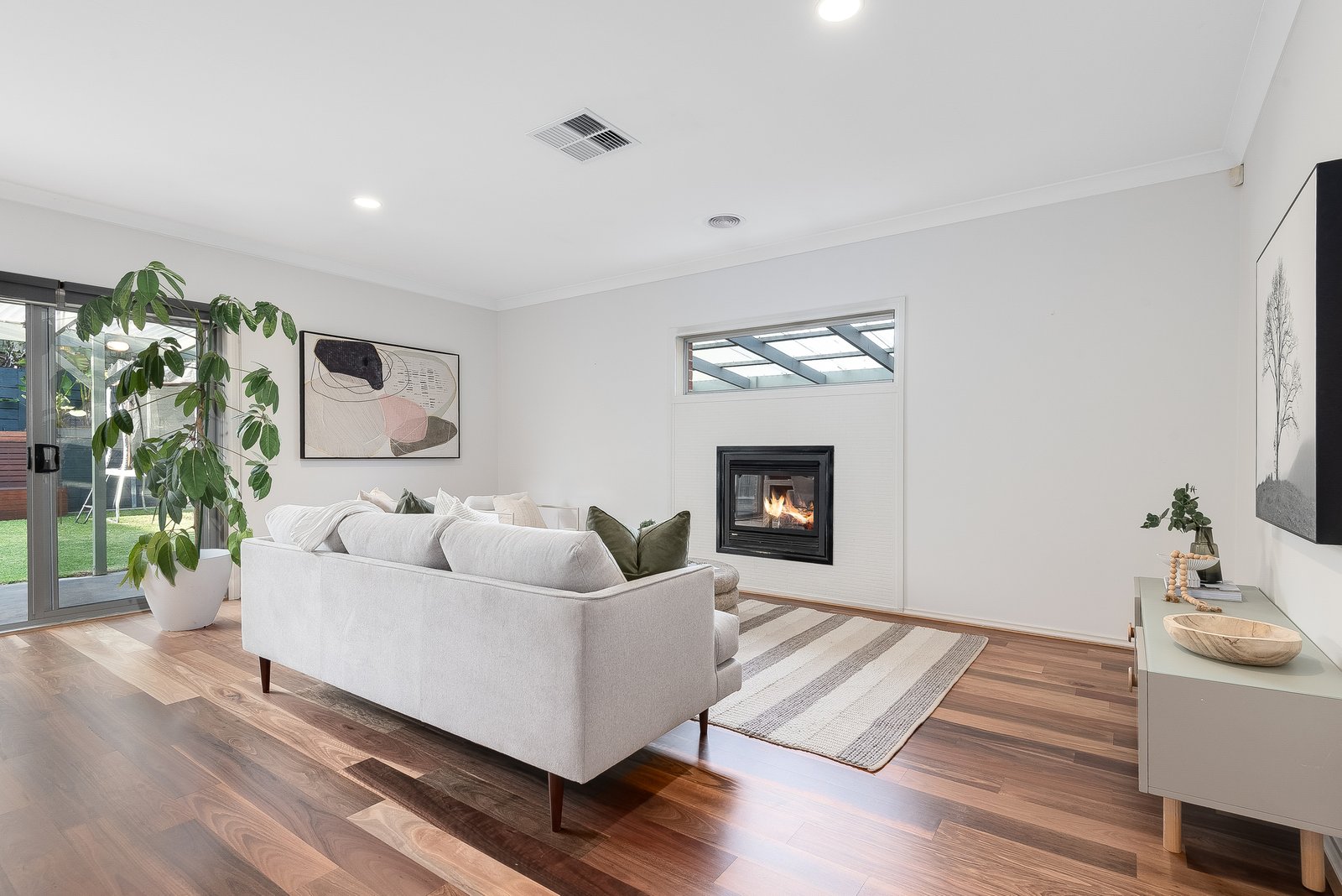 Gallery: 11 Rathmines Place