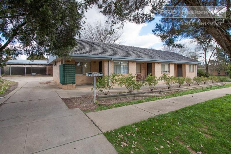 1/1 Raye Street TOLLAND 2