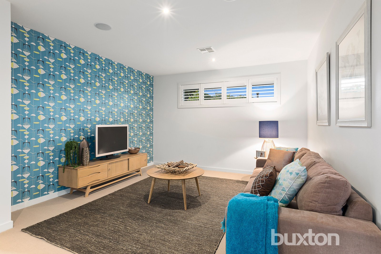 Gallery: 11 Raymond Court