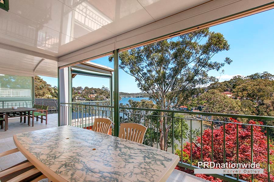 11 Raymond Street OATLEY 5