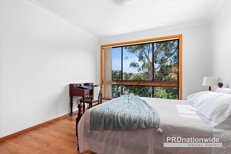 11 Raymond Street OATLEY 9
