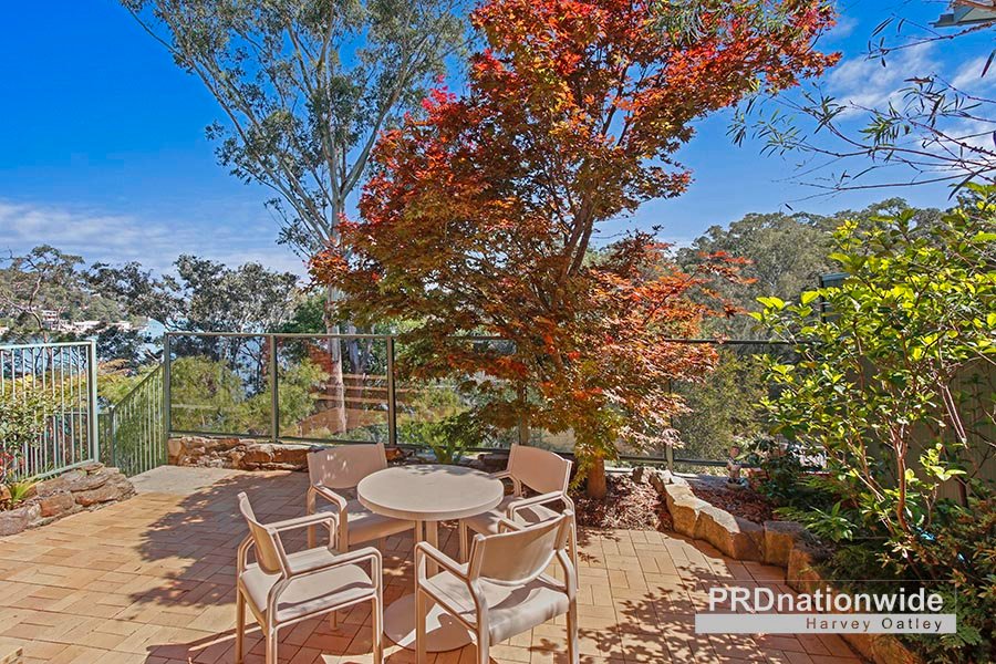 11 Raymond Street OATLEY 11