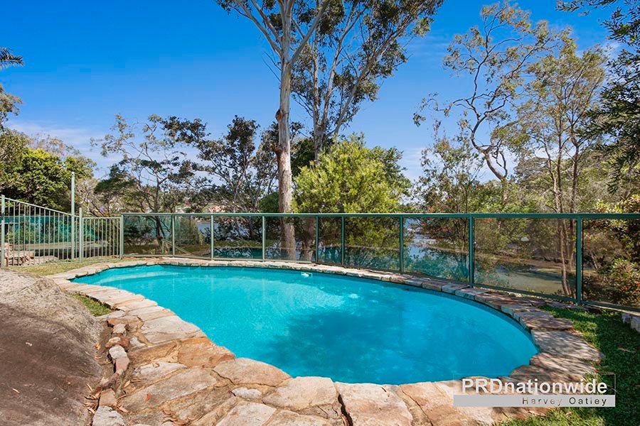 11 Raymond Street OATLEY 12