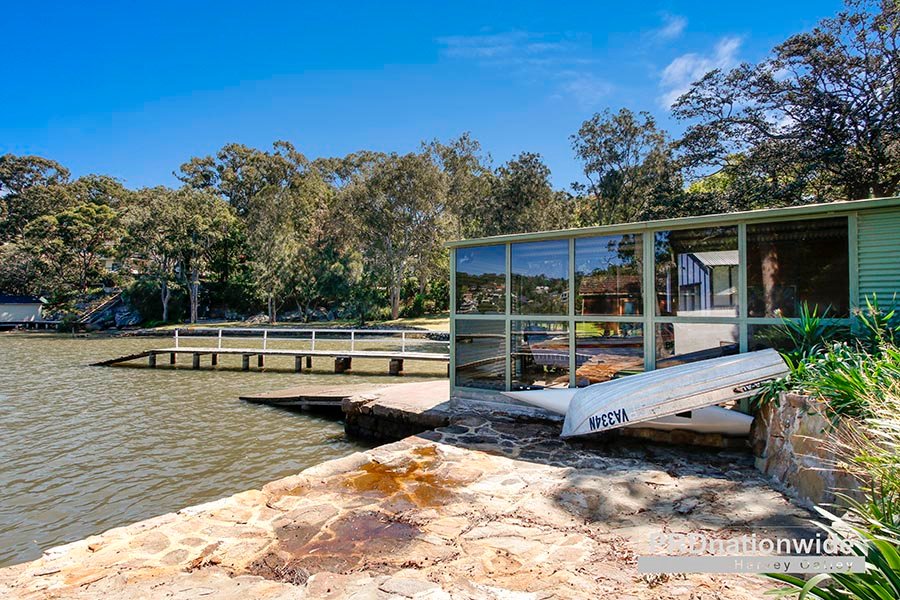 11 Raymond Street OATLEY 14