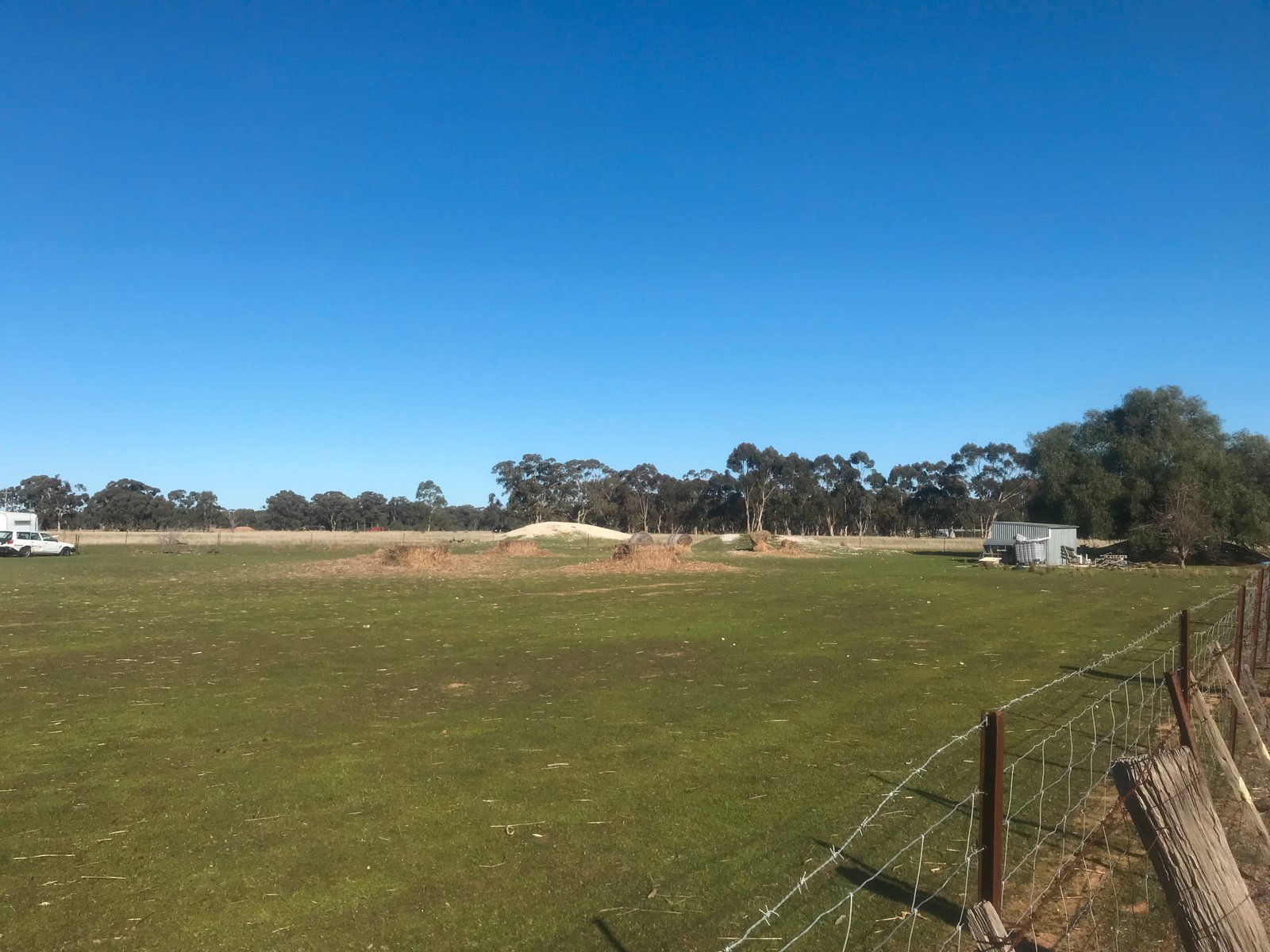 11 Rayners Road NEILBOROUGH 3