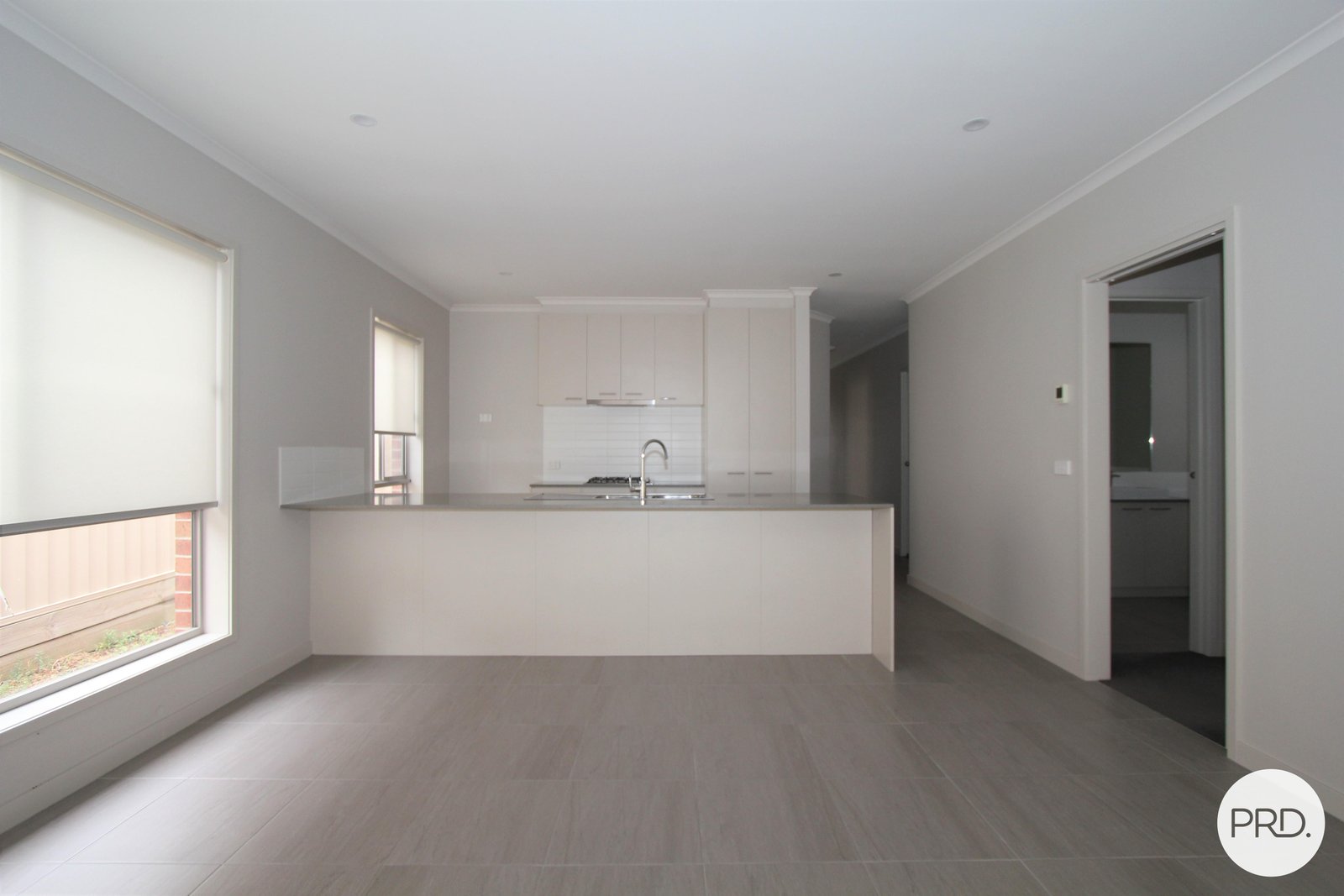 11 Rebellion Place BALLARAT EAST 3