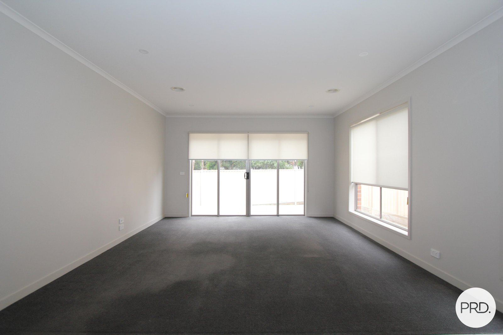 11 Rebellion Place BALLARAT EAST 4