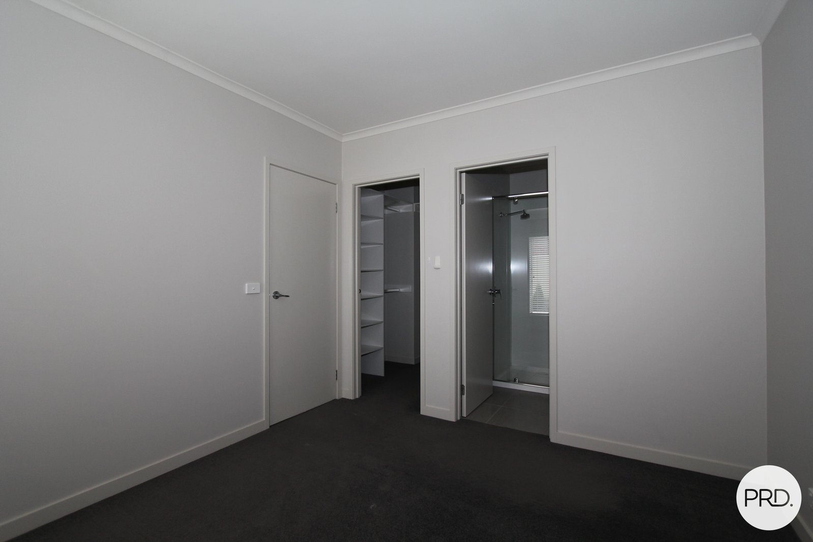 11 Rebellion Place BALLARAT EAST 5