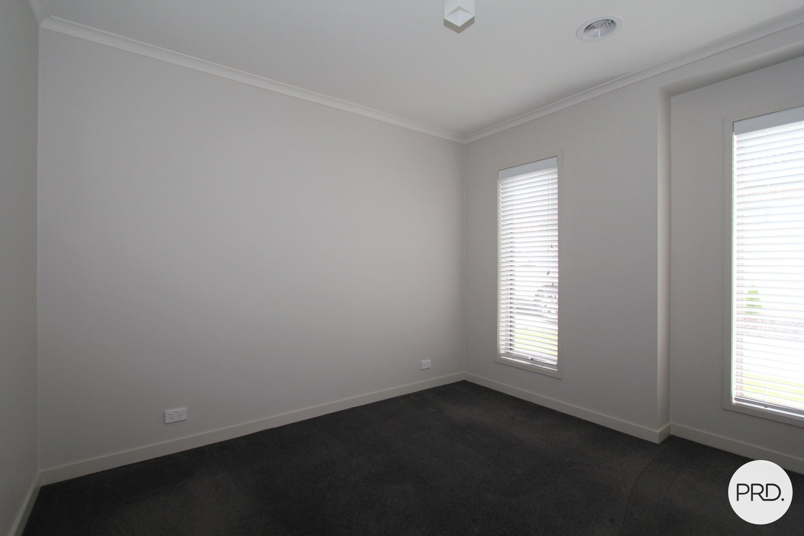 11 Rebellion Place BALLARAT EAST 7