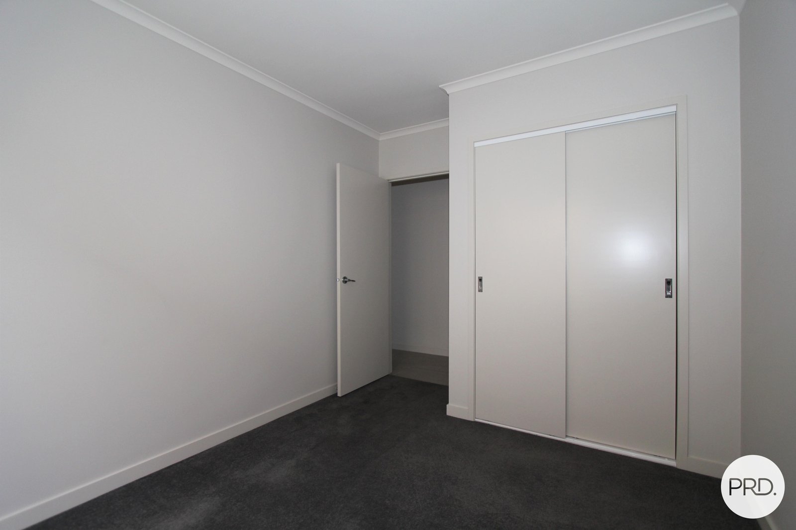 11 Rebellion Place BALLARAT EAST 8