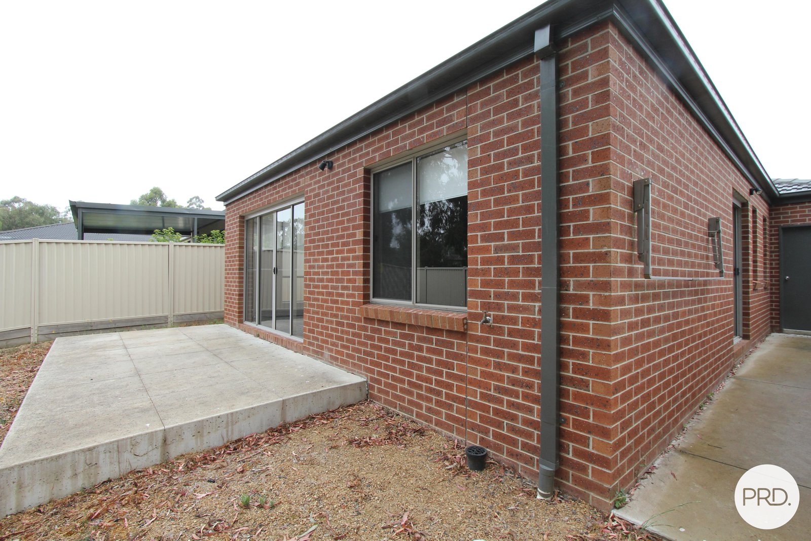 11 Rebellion Place BALLARAT EAST 12