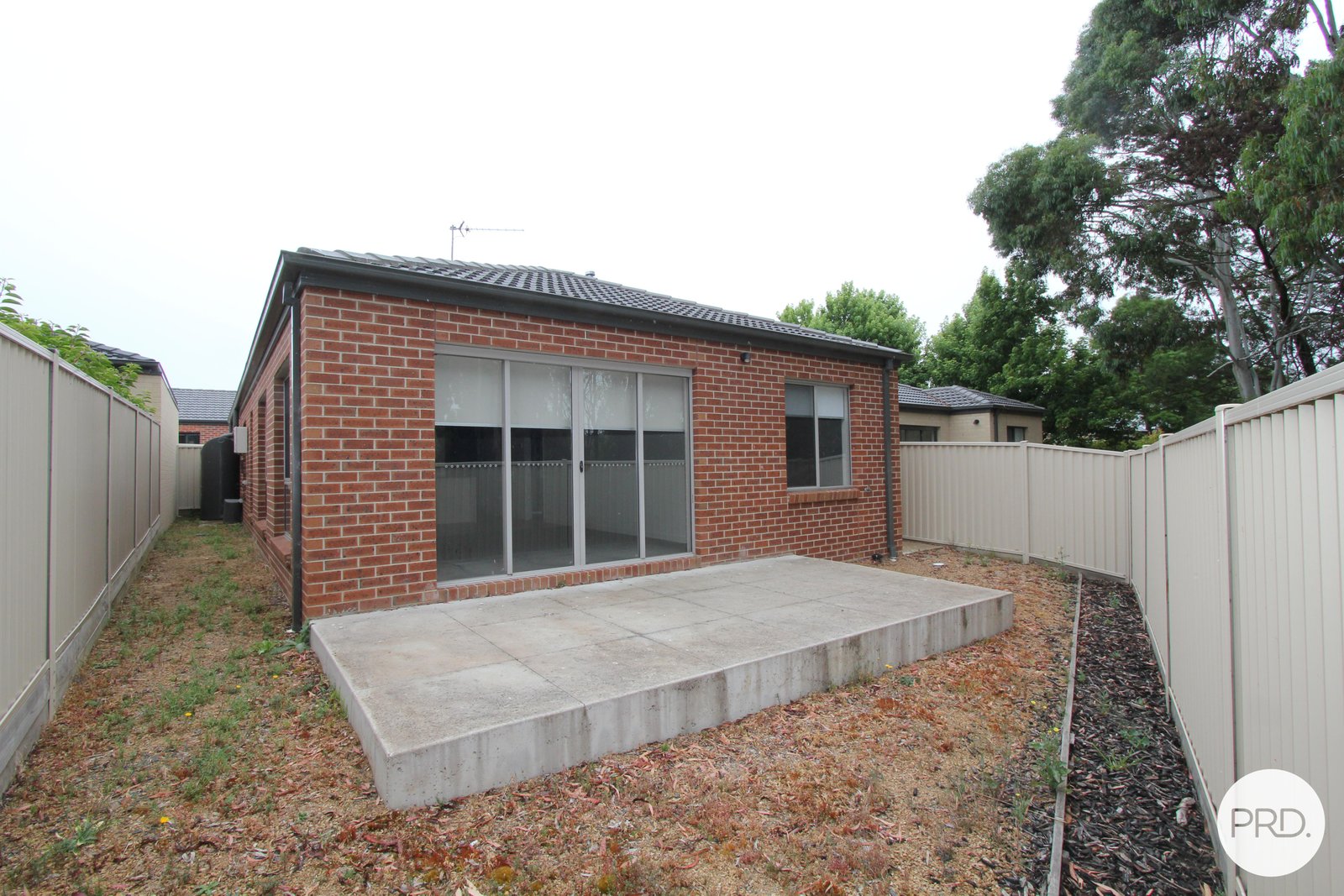 11 Rebellion Place BALLARAT EAST 13