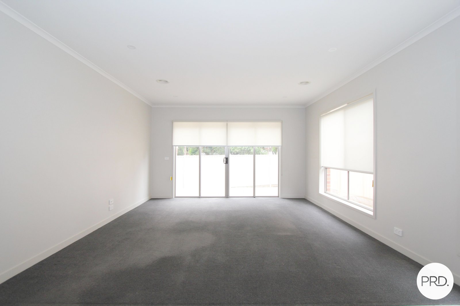 11 Rebellion Place BALLARAT EAST 4