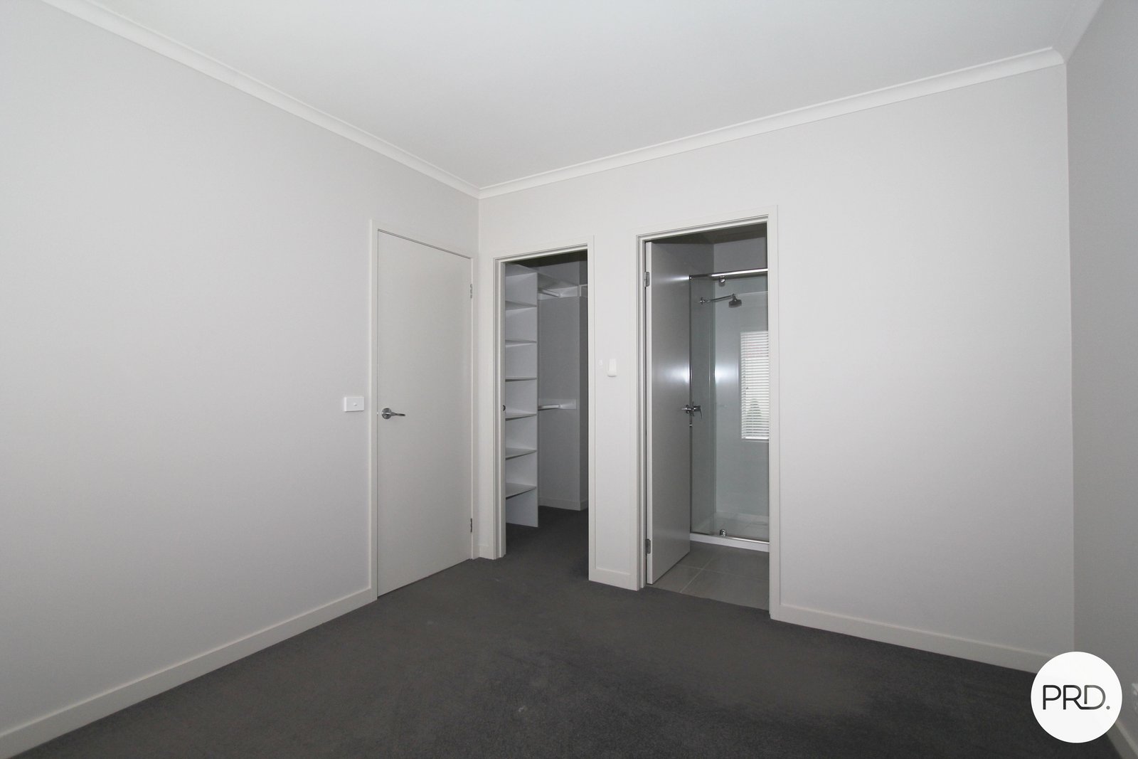 11 Rebellion Place BALLARAT EAST 5