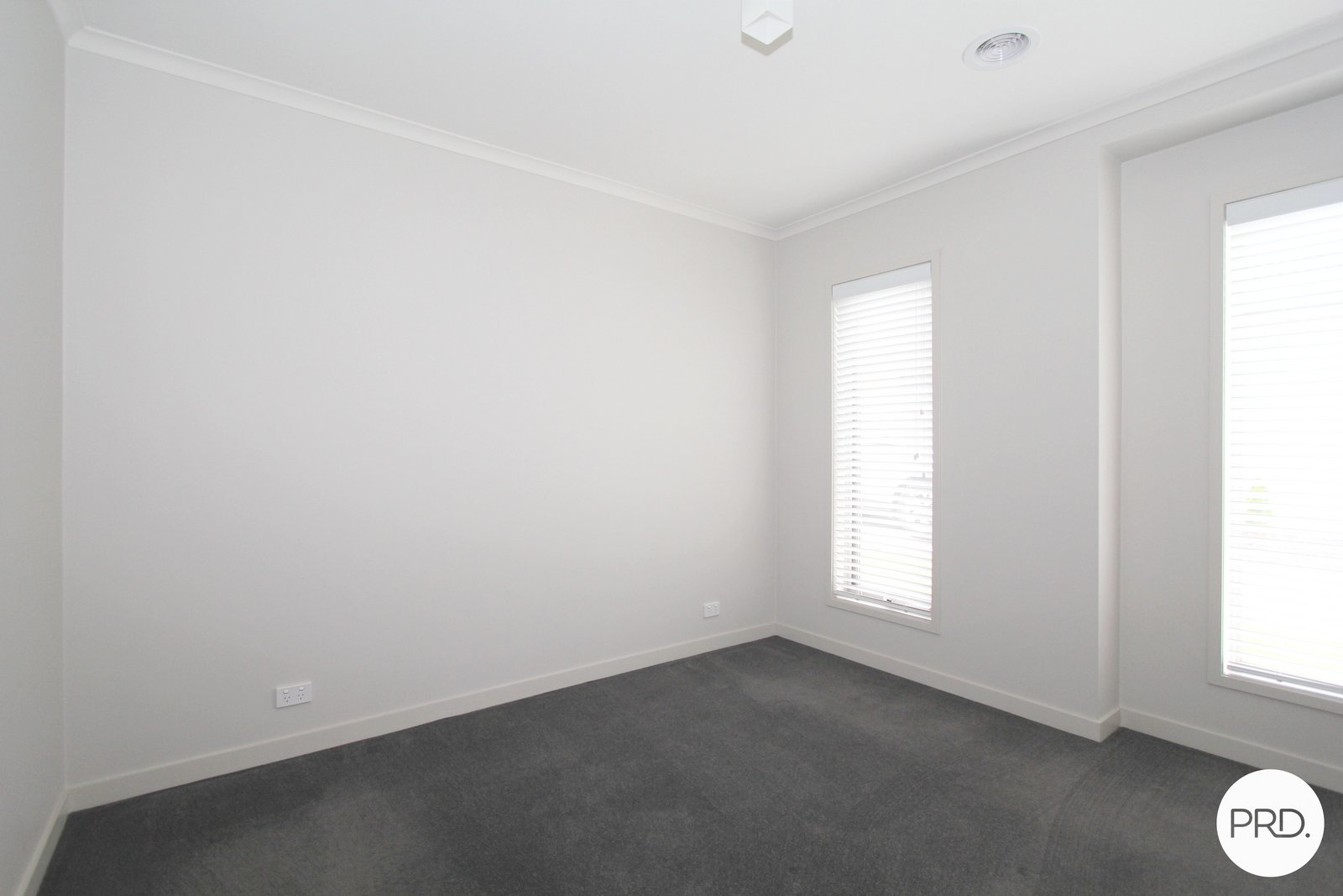 11 Rebellion Place BALLARAT EAST 7