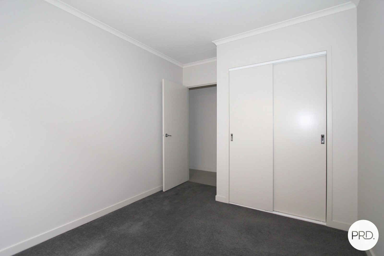11 Rebellion Place BALLARAT EAST 8