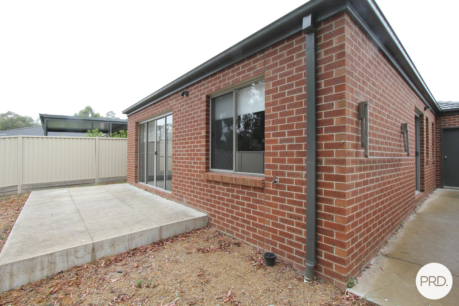 11 Rebellion Place BALLARAT EAST 12