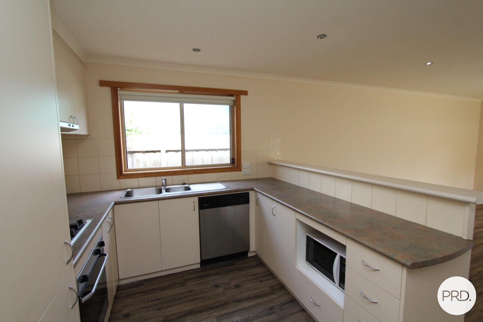 11 Recreation Road MOUNT CLEAR 2