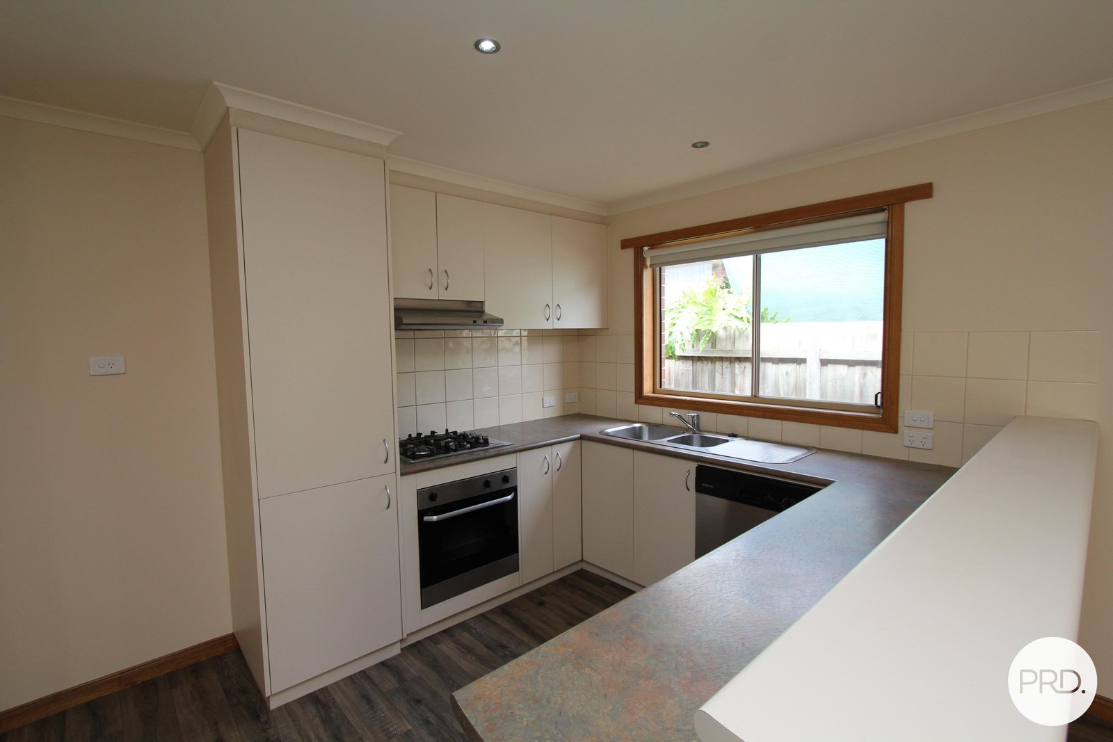 11 Recreation Road MOUNT CLEAR 3