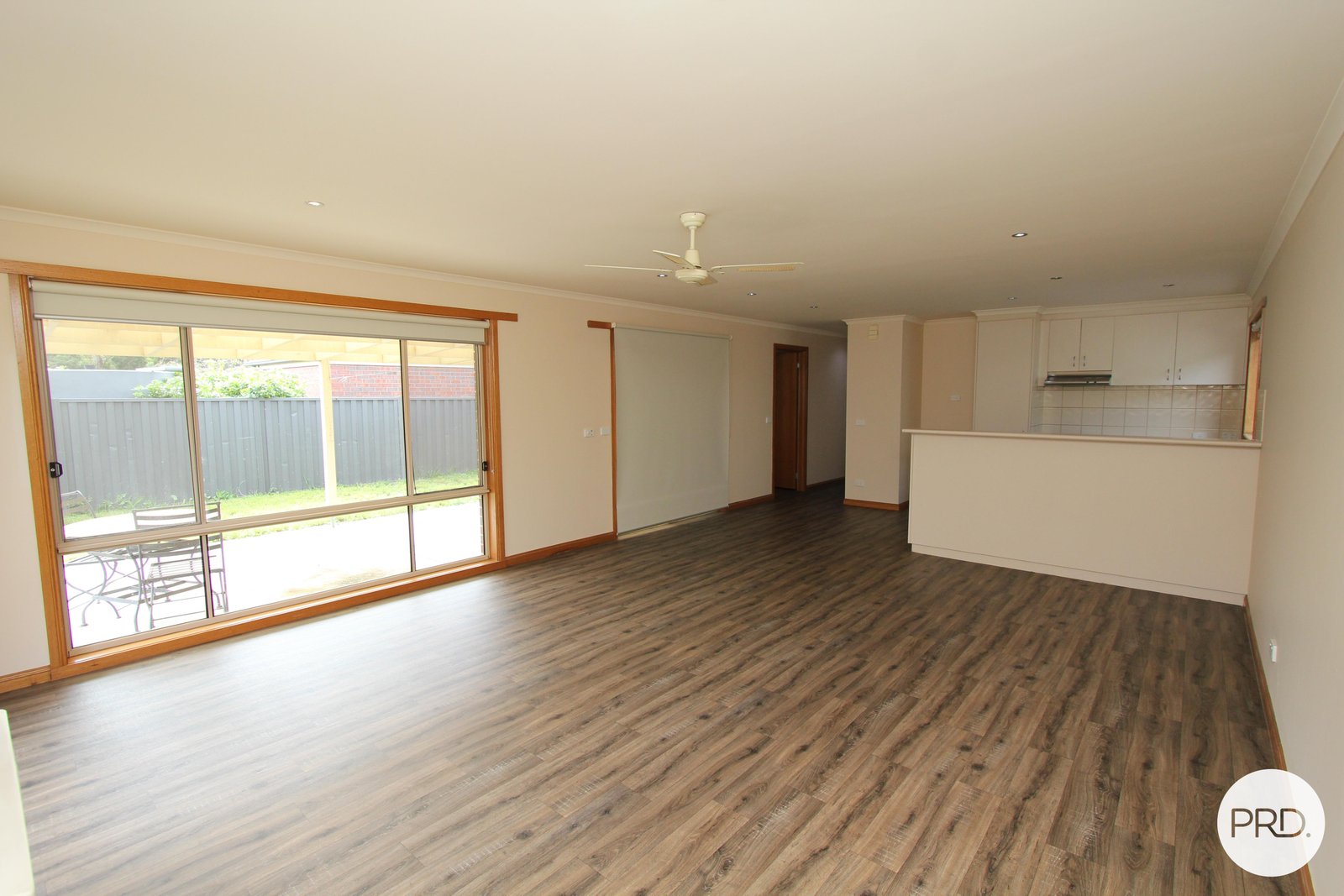 11 Recreation Road MOUNT CLEAR 4