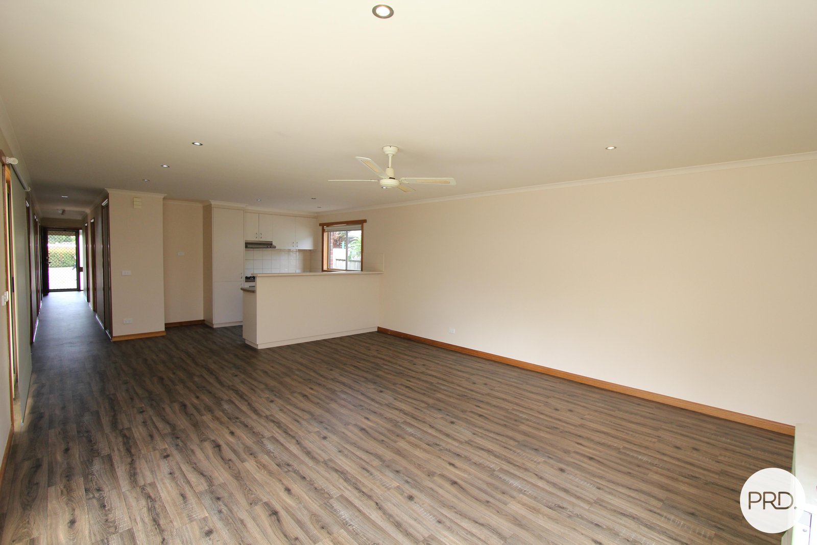 11 Recreation Road MOUNT CLEAR 5