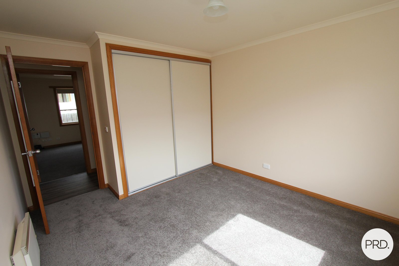 11 Recreation Road MOUNT CLEAR 6