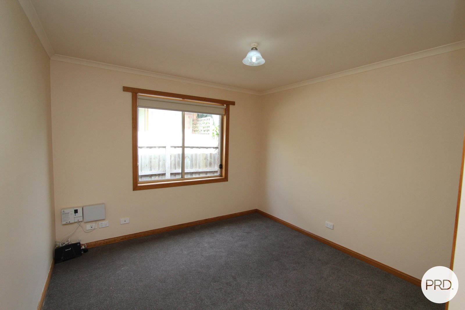 11 Recreation Road MOUNT CLEAR 7