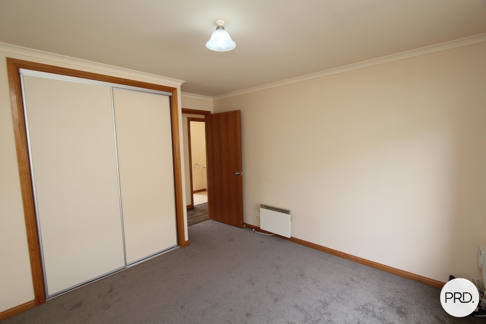 11 Recreation Road MOUNT CLEAR 8