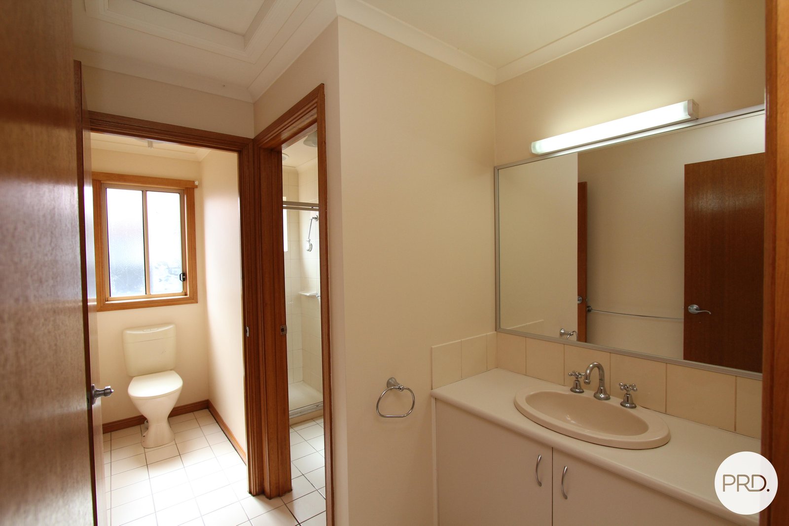 11 Recreation Road MOUNT CLEAR 9