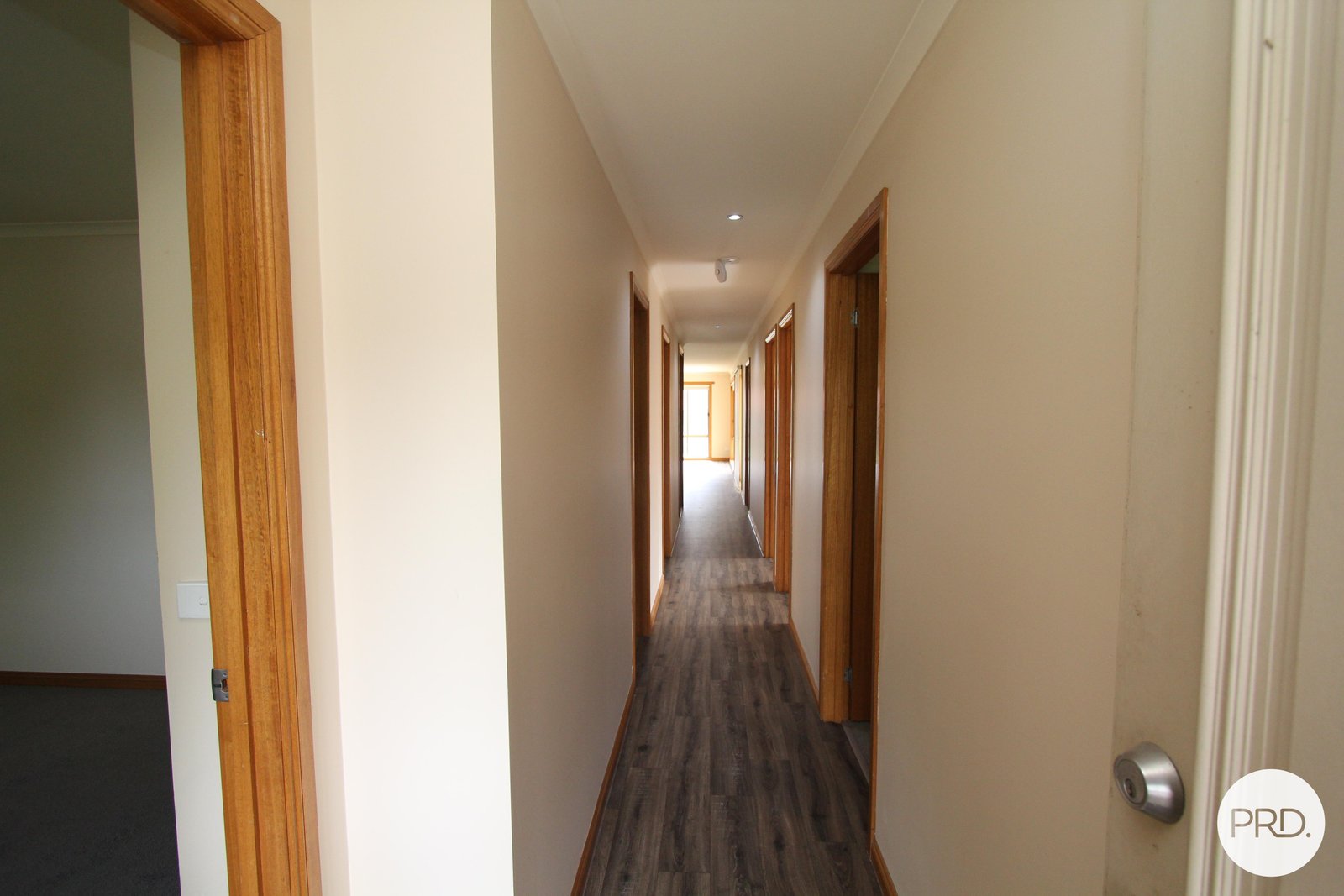 11 Recreation Road MOUNT CLEAR 10