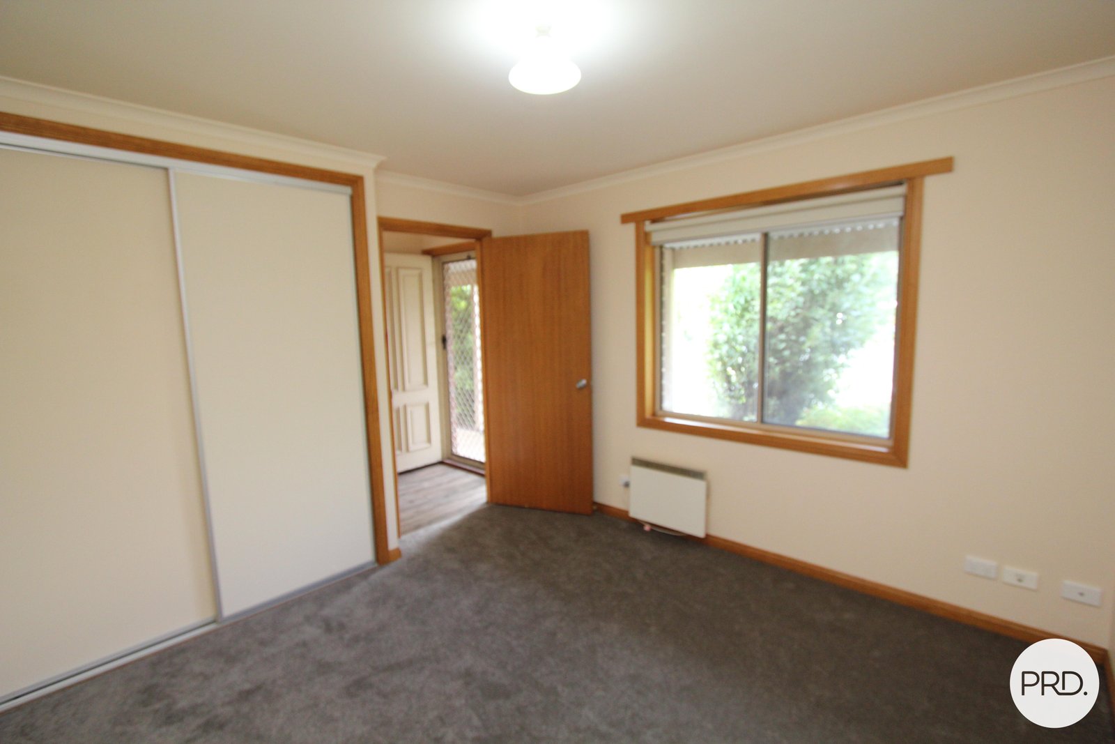 11 Recreation Road MOUNT CLEAR 11