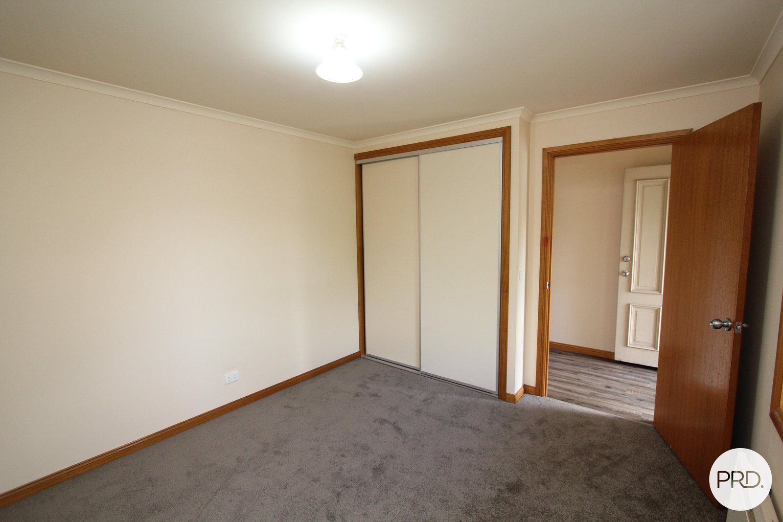 11 Recreation Road MOUNT CLEAR 12