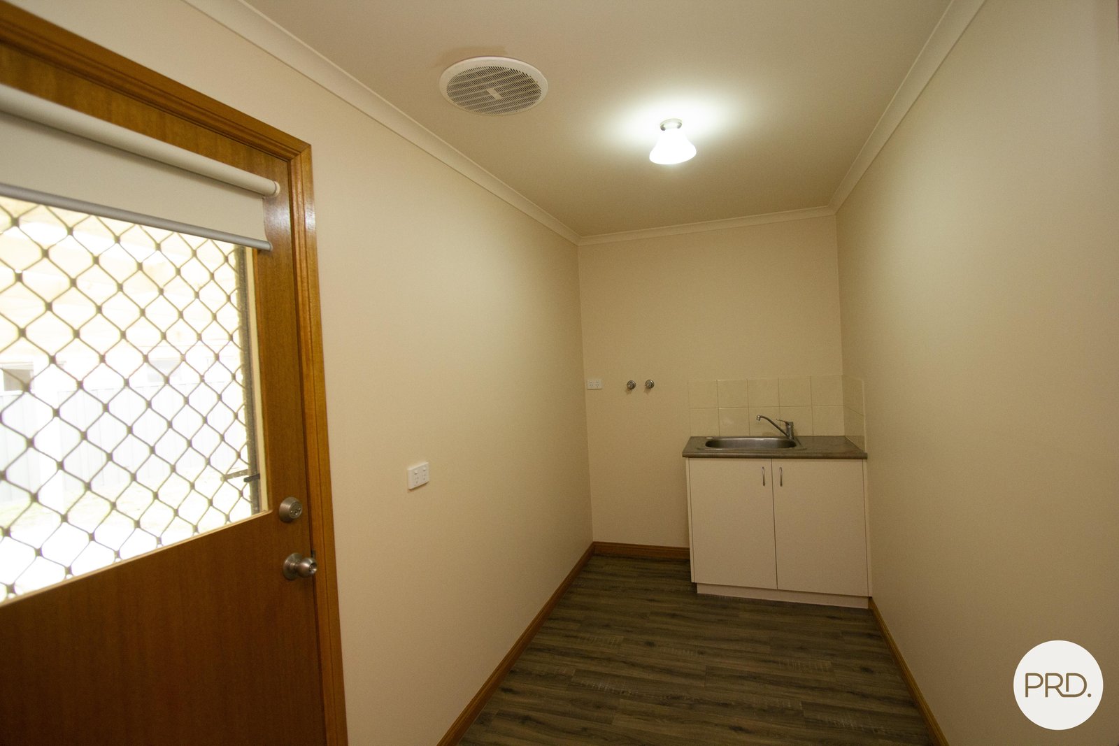 11 Recreation Road MOUNT CLEAR 14