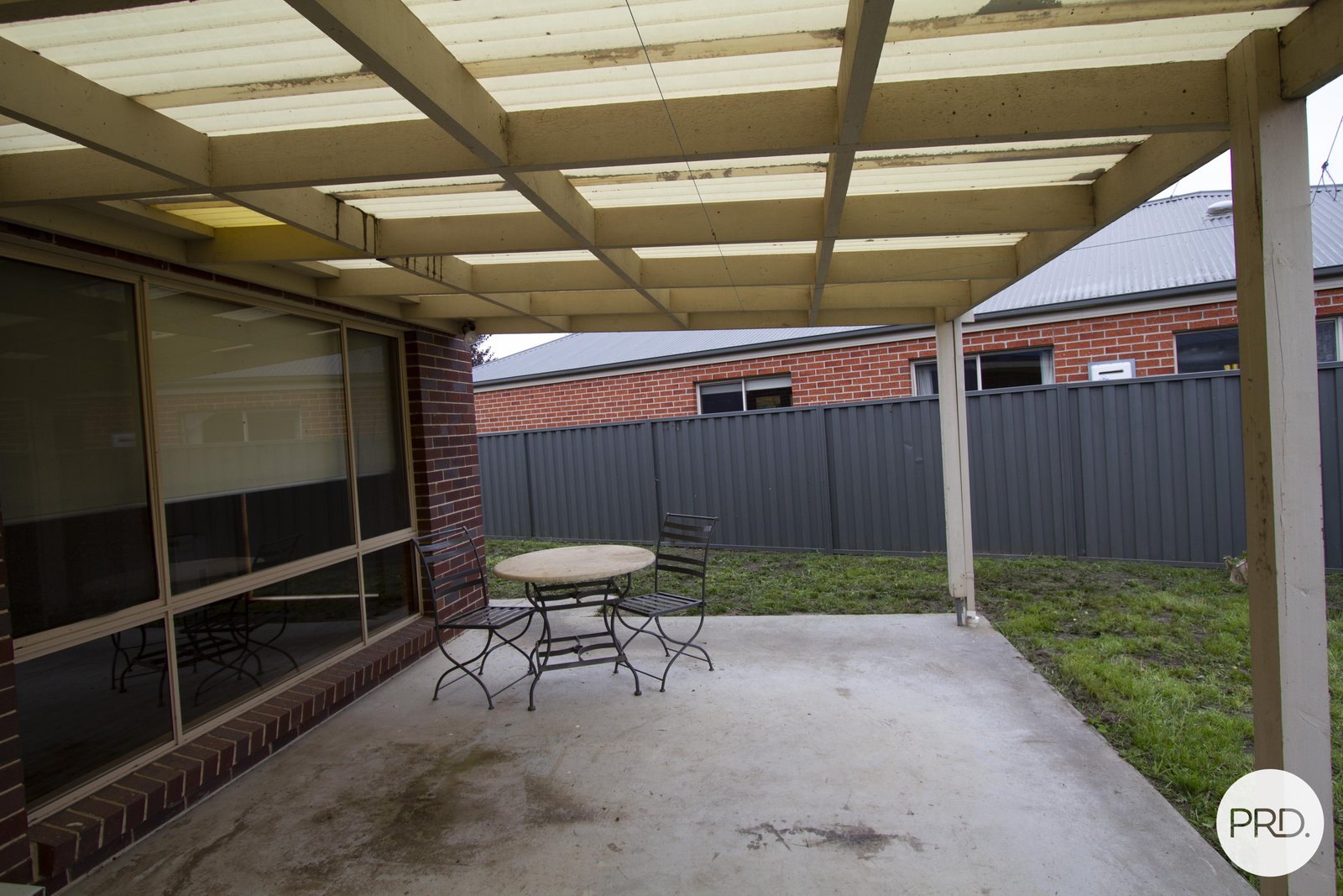 11 Recreation Road MOUNT CLEAR 15